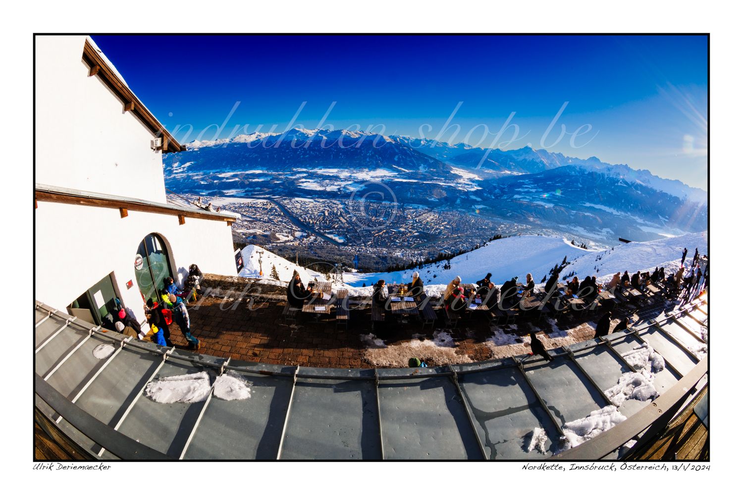 2024-01-13-0123 - Autriche, Innsbruck - 3x2 petit 2024-01-13-0123 - Autriche, Innsbruck - 3x2 petit