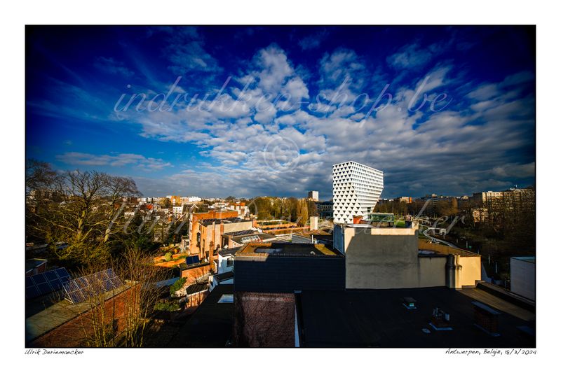 2024-03-18-0002 - Belgique, Anvers(ville) - 3x2 petit
