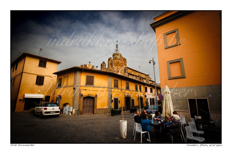 2024-03-31-0051 - Italie, Cerveteri - 3x2 petit
