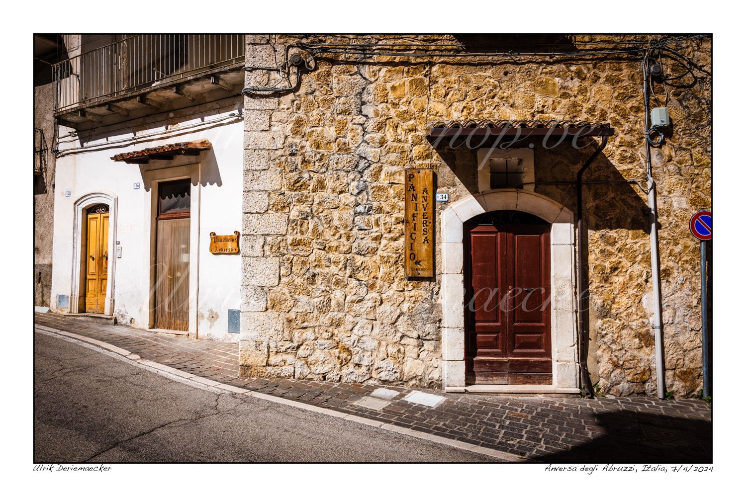 2024-04-07-0017 - Italië, Anversa degli Abruzzi - 3x2 klein