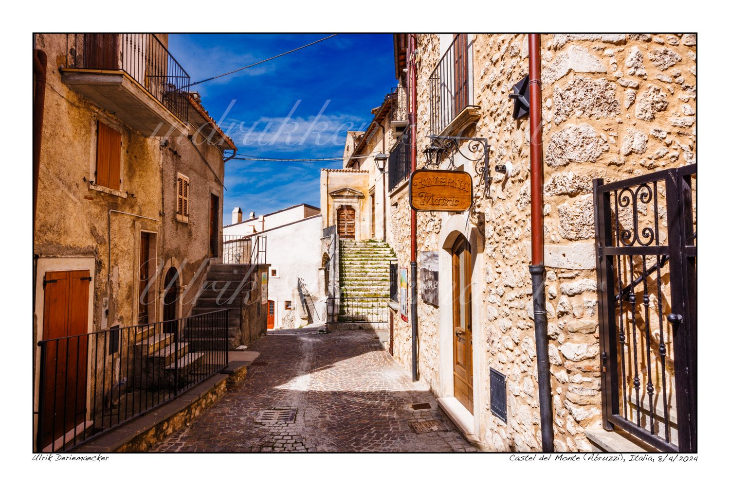 2024-04-08-0035 - Italy, Castel del Monte(Abruzzi) - 3x2 small