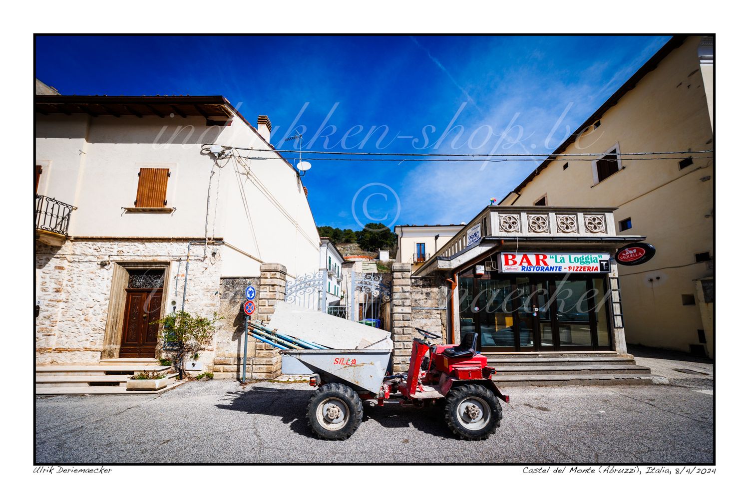 2024-04-08-0057 - Italy, Castel del Monte(Abruzzi) - 3x2 small