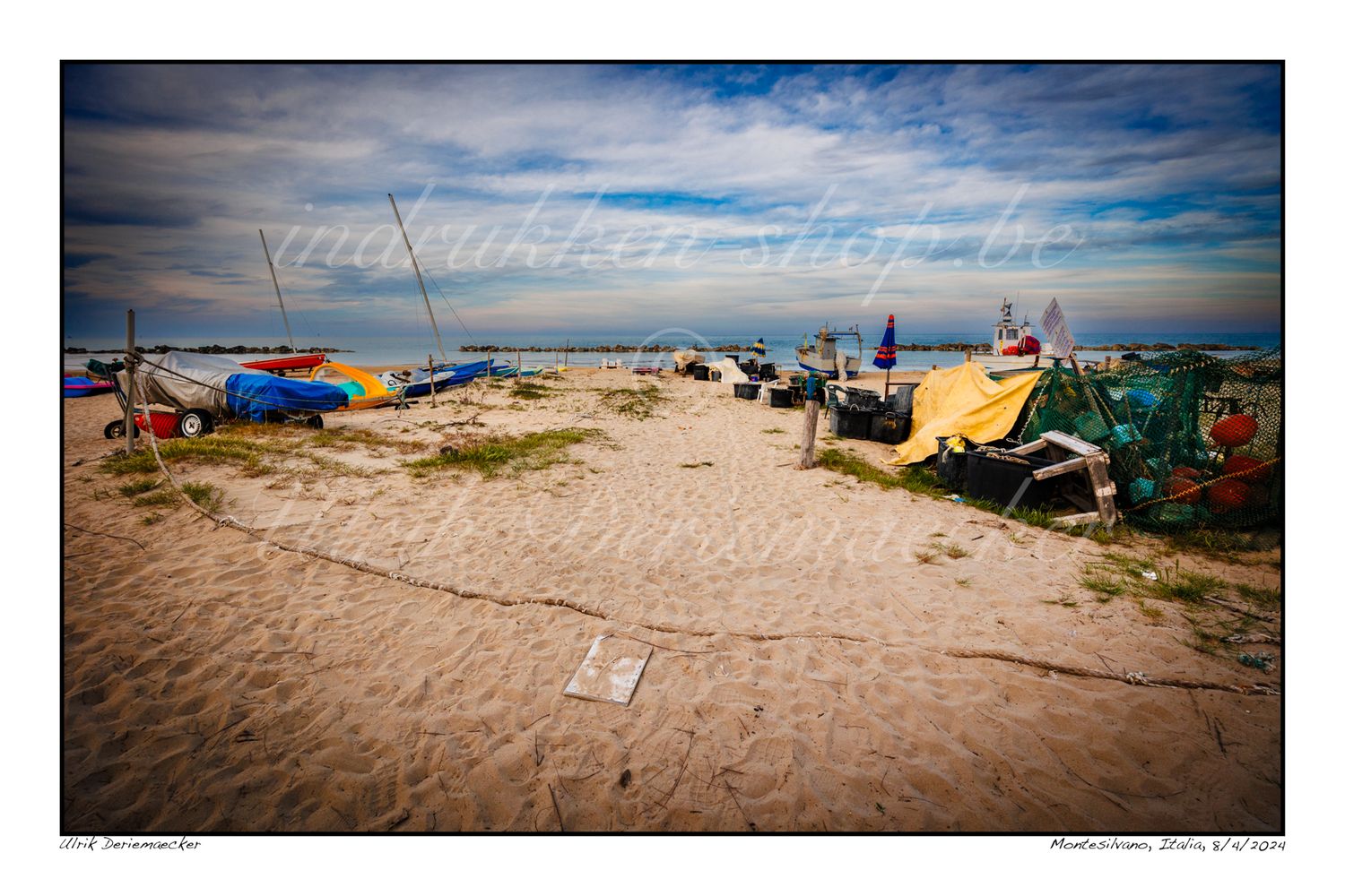 2024-04-08-0160 - Italië, Montesilvano - 3x2 klein 2024-04-08-0160 - Italië, Montesilvano - 3x2 klein