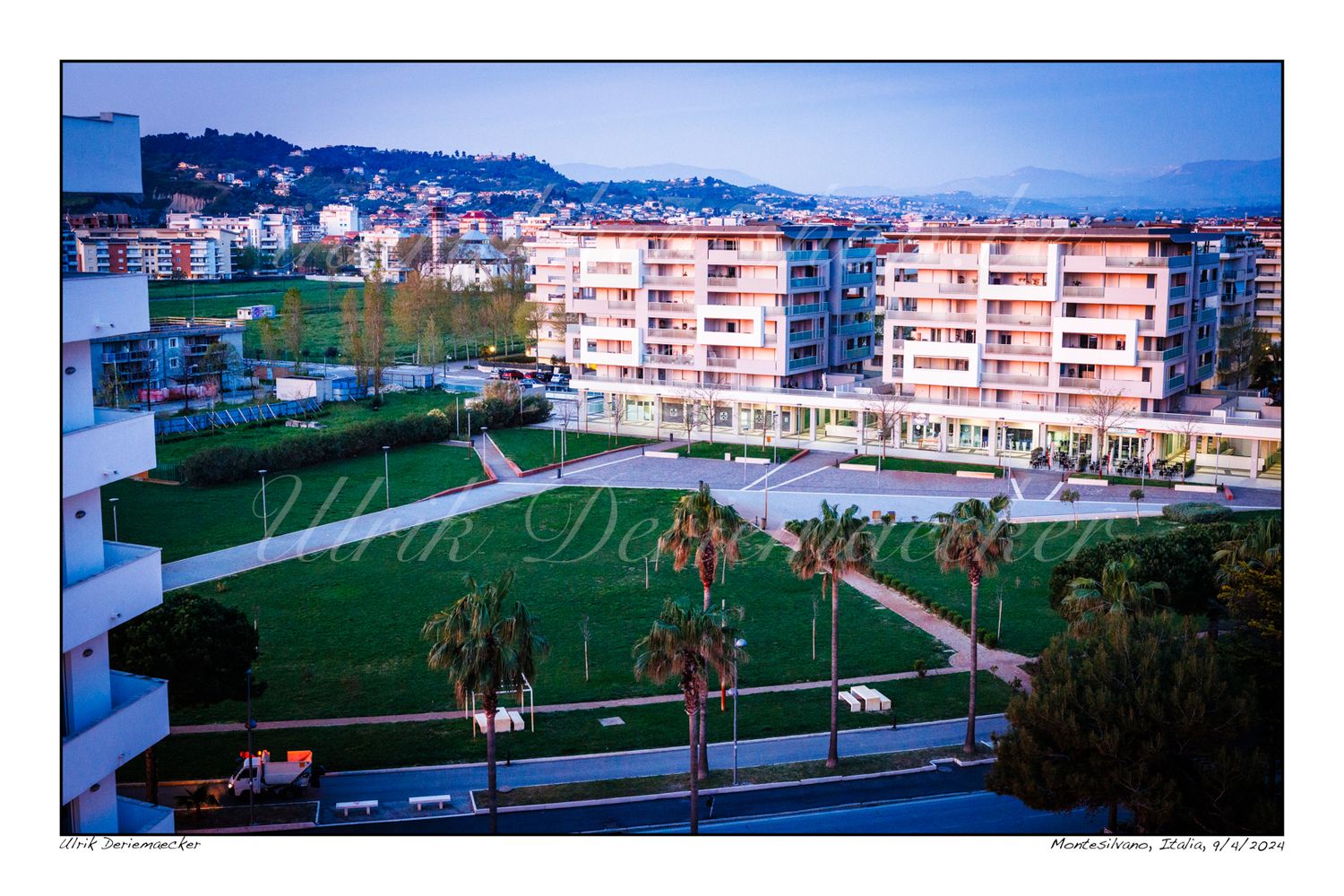 2024-04-09-0014 - Italië, Montesilvano - 3x2 klein