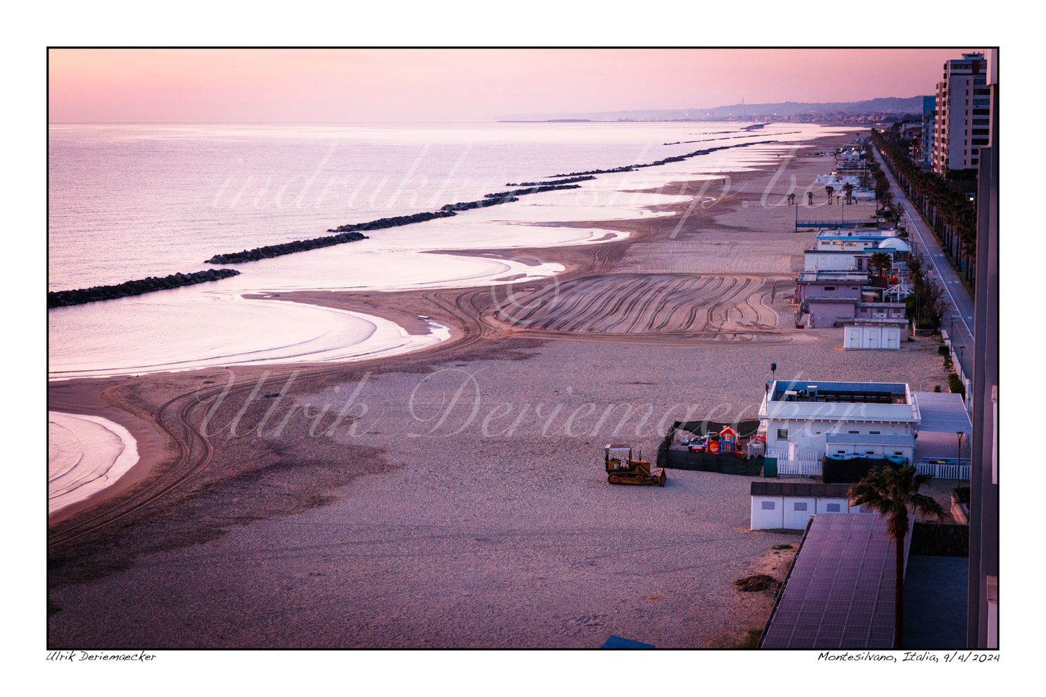 2024-04-09-0025 - Italië, Montesilvano - 3x2 klein