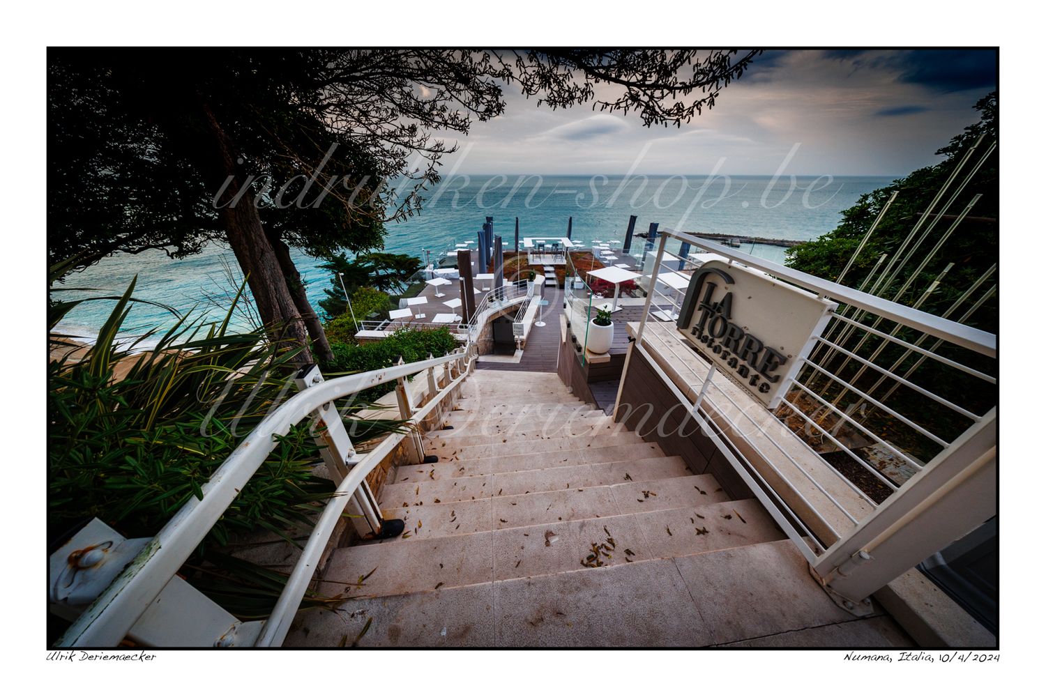 2024-04-10-0150 - Italy, Numana - 3x2 small