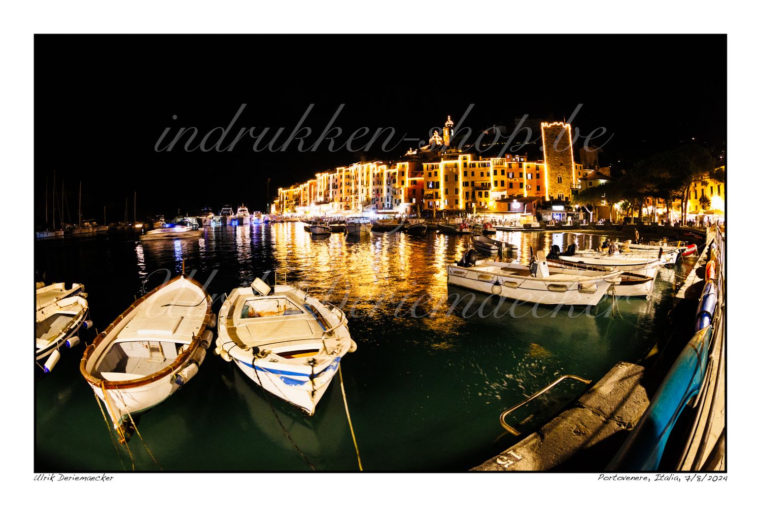 2024-08-07-0283 - Italie, Portovenere - 3x2 petit
