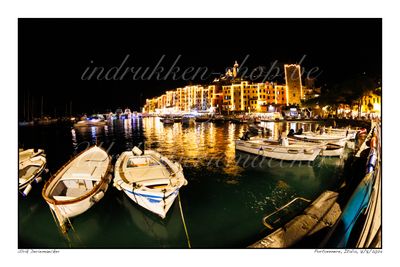 2024-08-07-0283 - Italy, Portovenere - 3x2 small 2024-08-07-0283 - Italy, Portovenere - 3x2 small