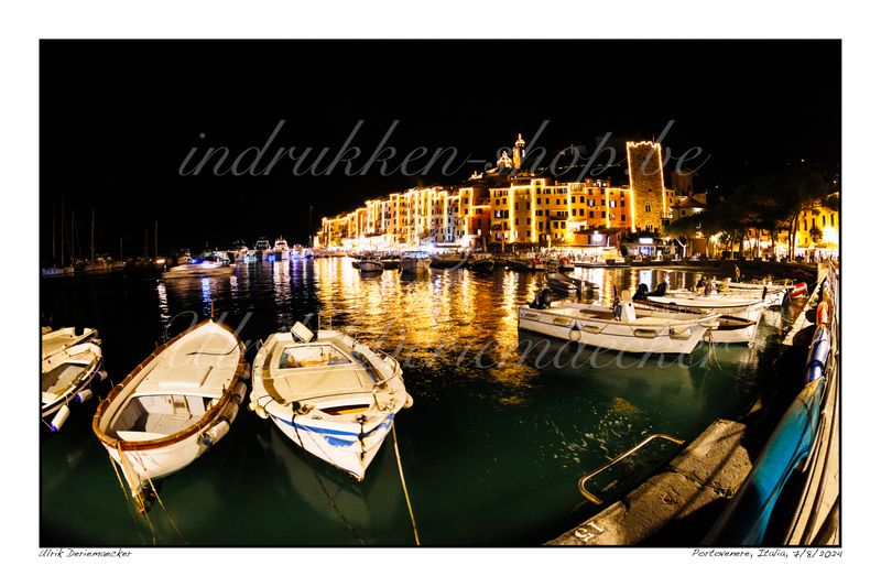2024-08-07-0283 - Italie, Portovenere - 3x2 petit