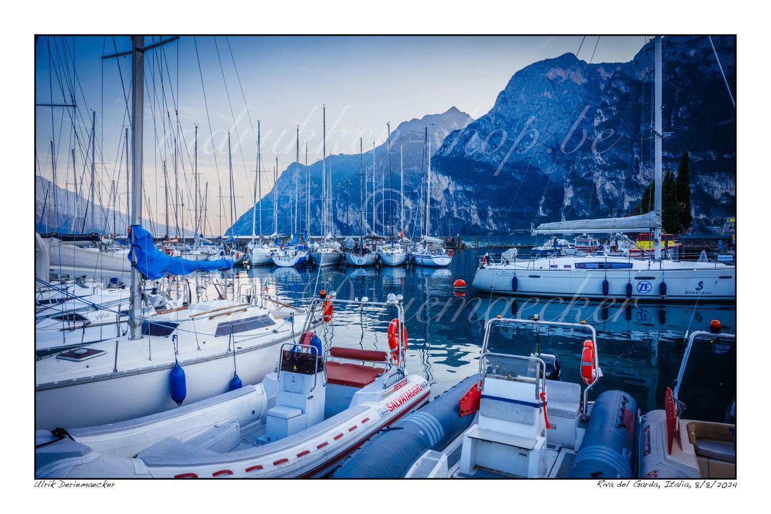 2024-08-08-0138 - Italie, Riva del Garda - 3x2 petit