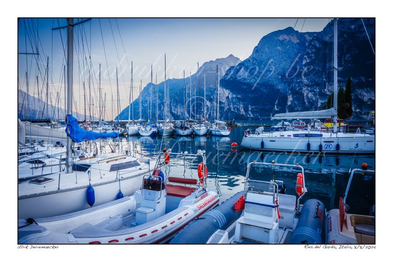 2024-08-08-0138 - Italie, Riva del Garda - 3x2 petit