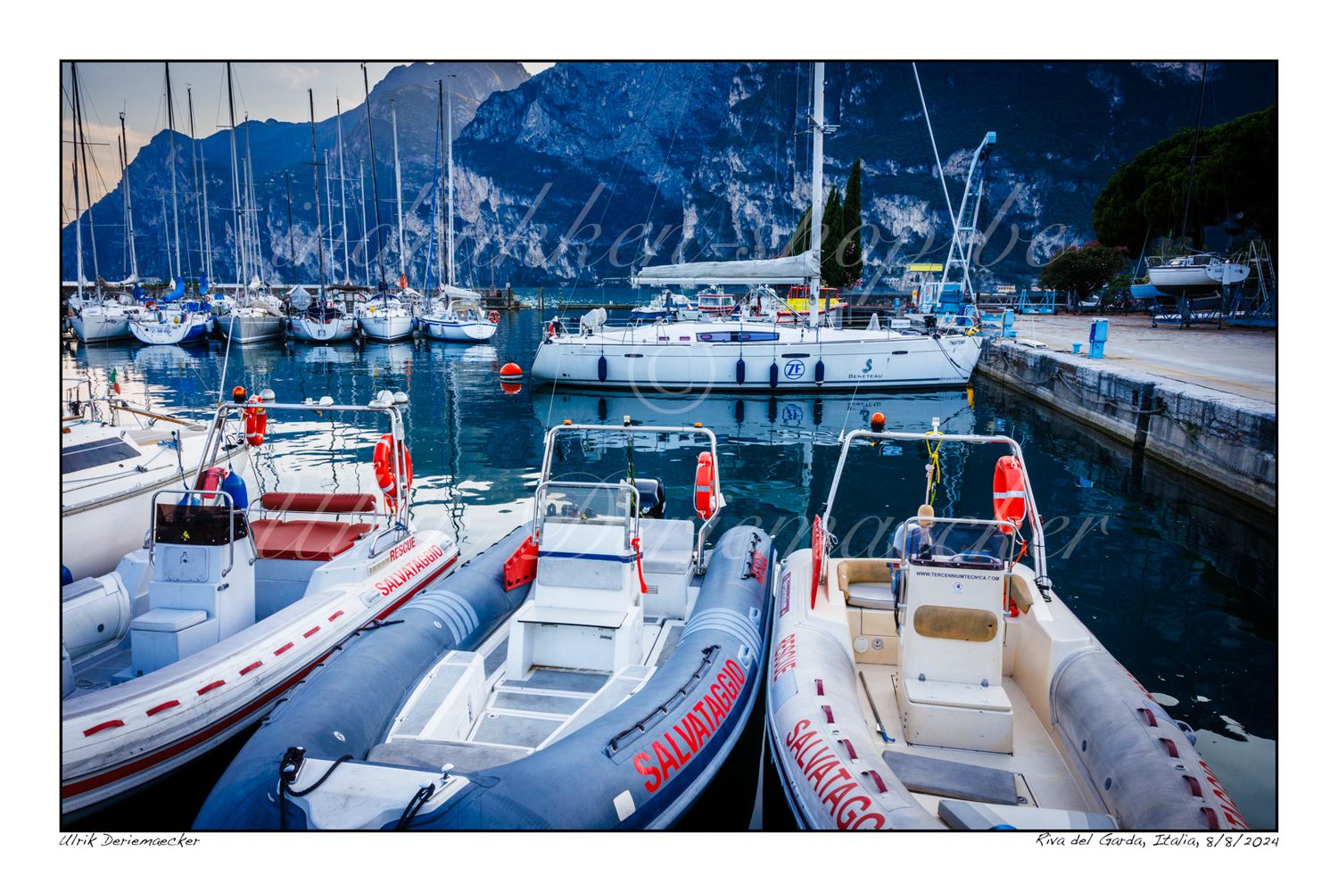 2024-08-08-0140 - Italie, Riva del Garda - 3x2 petit