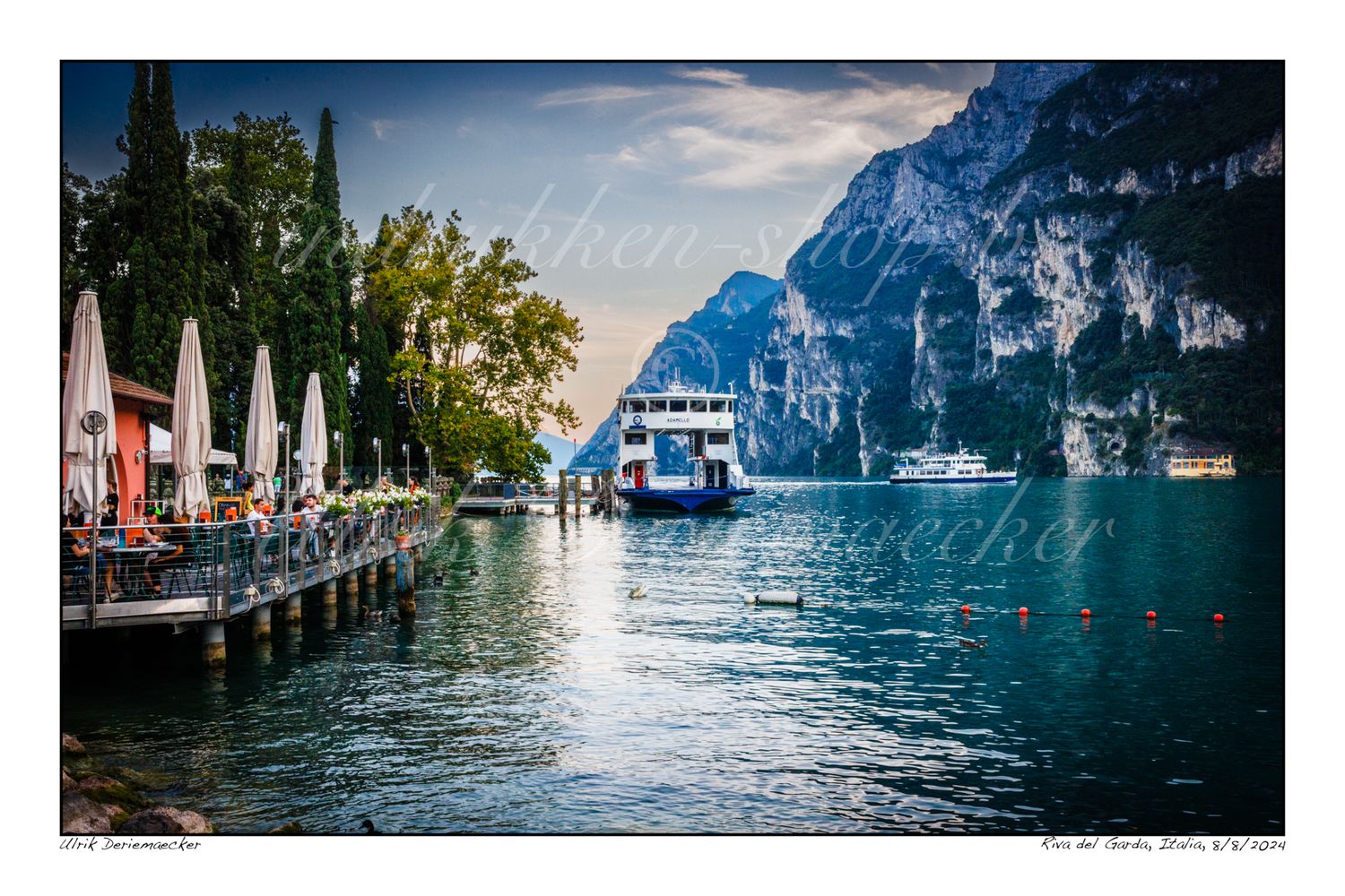 2024-08-08-0174 - Italie, Riva del Garda - 3x2 petit