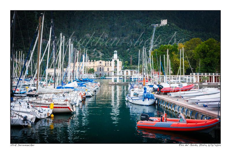 2024-08-08-0180 - Italie, Riva del Garda - 3x2 petit