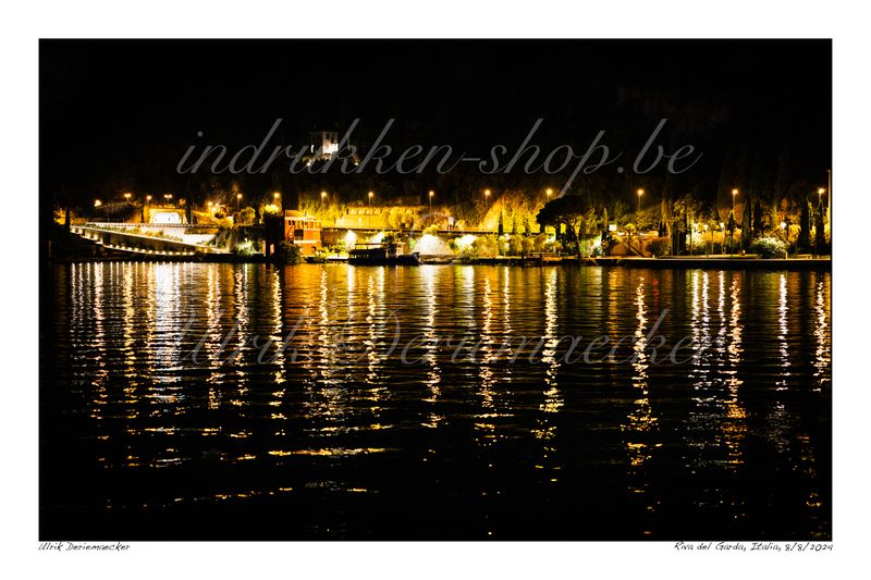 2024-08-08-0208 - Italie, Riva del Garda - 3x2 petit