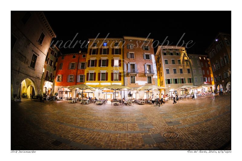 2024-08-08-0260 - Italie, Riva del Garda - 3x2 petit