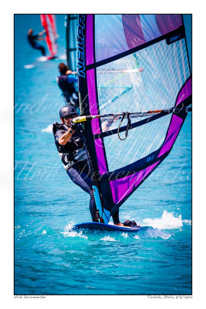 2024-08-09-0233 - Italie, Torbole - 2x3 petit 2024-08-09-0233 - Italie, Torbole - 2x3 petit