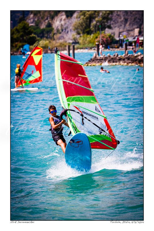 2024-08-09-0317 - Italie, Torbole - 2x3 petit