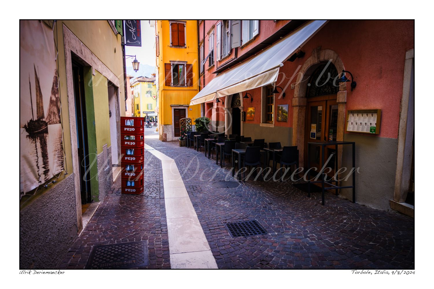 2024-08-09-0328 - Italie, Torbole - 3x2 petit