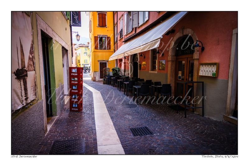 2024-08-09-0328 - Italie, Torbole - 3x2 petit