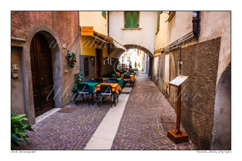 2024-08-09-0343 - Italie, Torbole - 3x2 petit