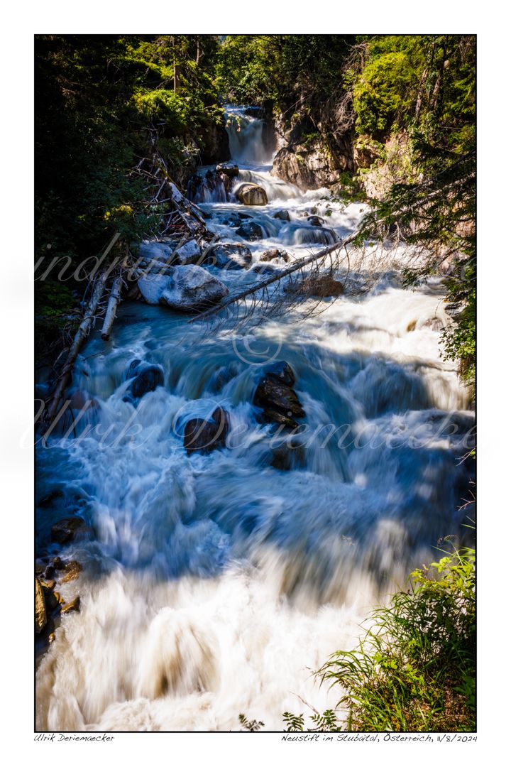 2024-08-11-0013 - Austria, Neustift im Stubaital - 2x3 small