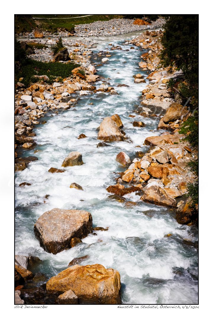 2024-08-11-0065 - Austria, Neustift im Stubaital - 2x3 small