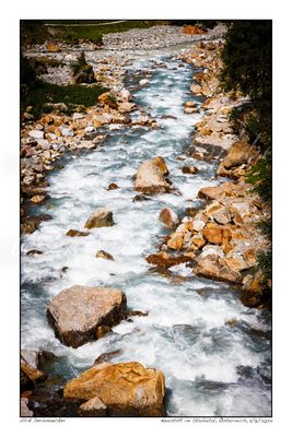 2024-08-11-0065 - Austria, Neustift im Stubaital - 2x3 small 2024-08-11-0065 - Austria, Neustift im Stubaital - 2x3 small