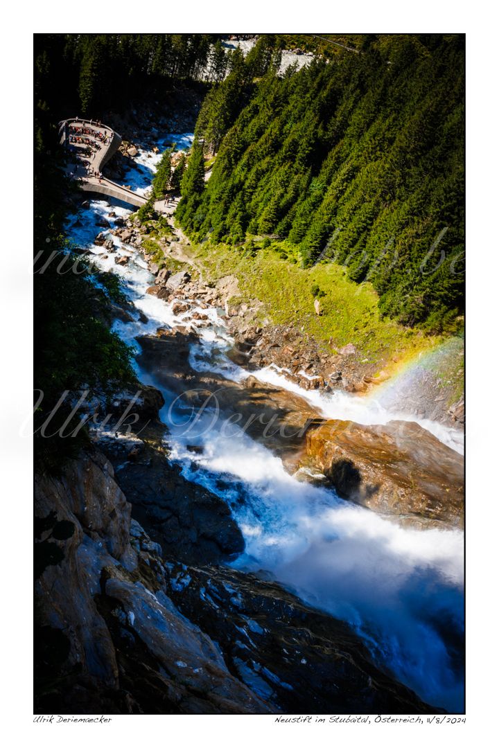 2024-08-11-0160 - Austria, Neustift im Stubaital - 2x3 small
