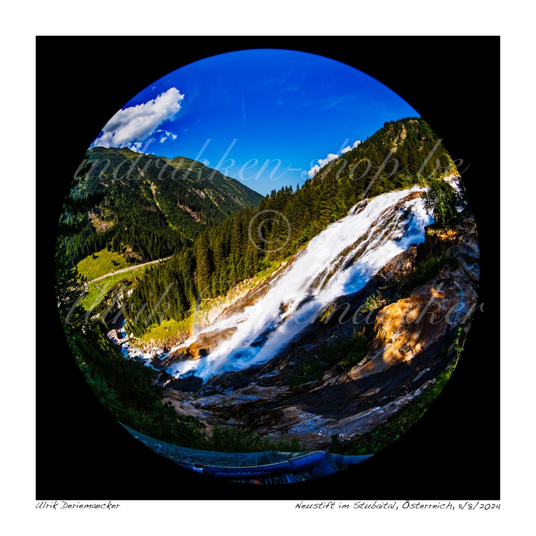 2024-08-11-0192 - Austria, Neustift im Stubaital - 1x1 small 2024-08-11-0192 - Austria, Neustift im Stubaital - 1x1 small
