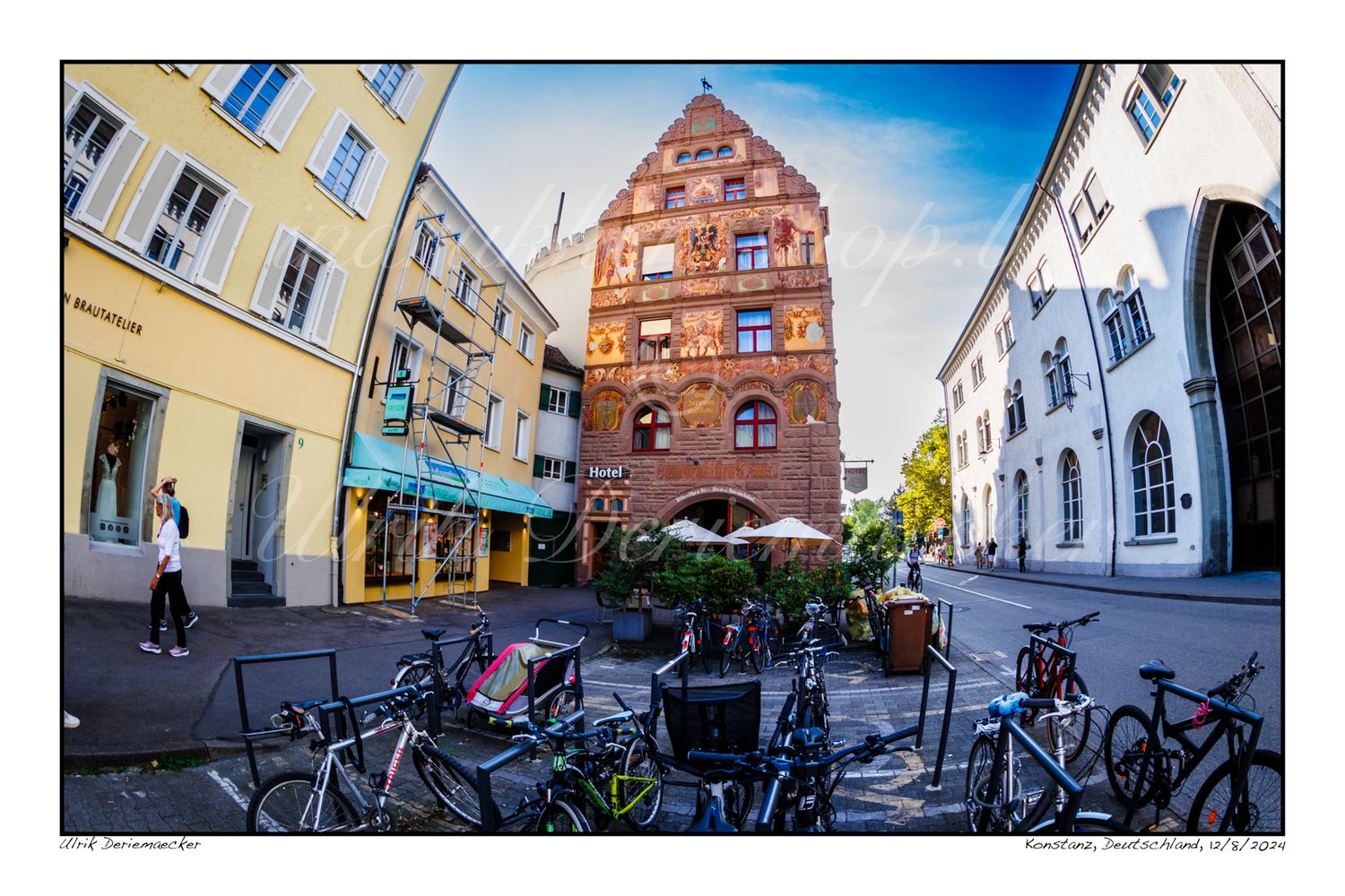 2024-08-12-0018 - Germany, Konstanz - 3x2 small