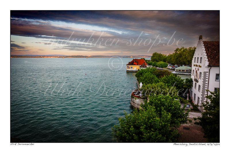 2024-08-13-0002 - Germany, Meersburg - 3x2 small