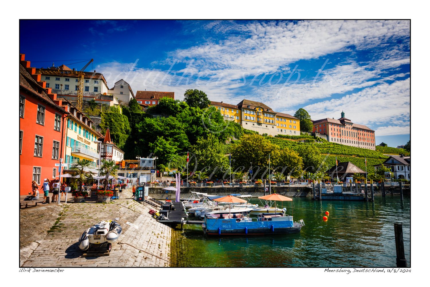 2024-08-13-0032 - Germany, Meersburg - 3x2 small