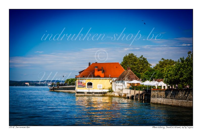 2024-08-13-0054 - Germany, Meersburg - 3x2 small