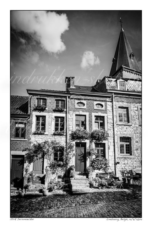 2024-09-14-0022 - België, Limbourg - 2x3 klein