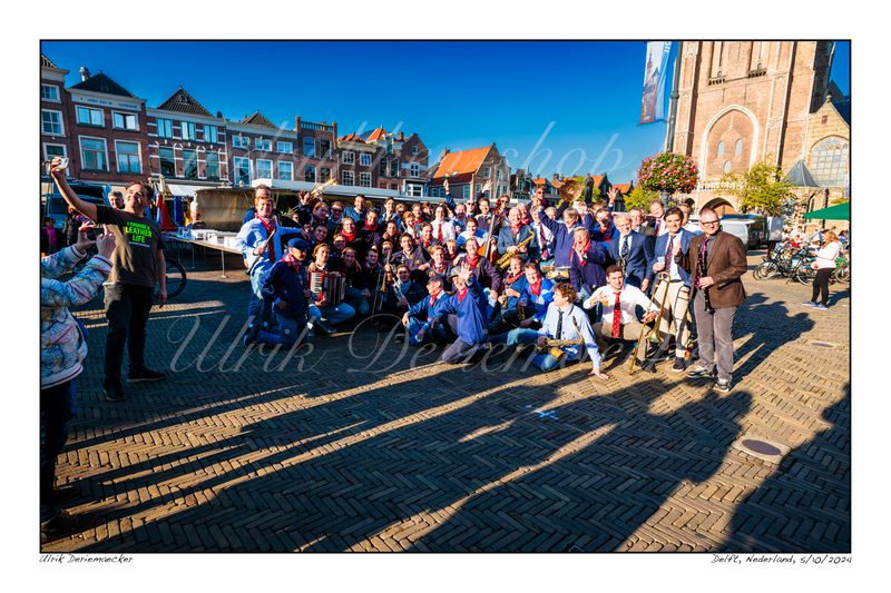 2024-10-05-0032 - Nederland, Delft - 3x2 klein