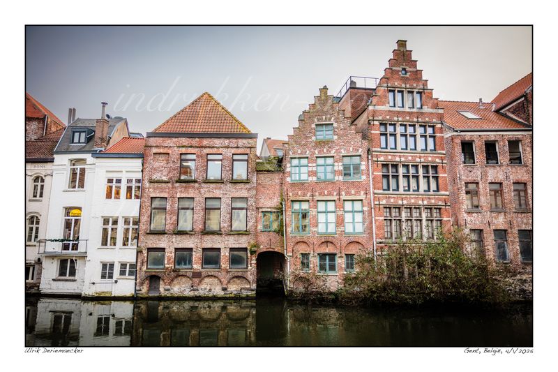 2025-01-04-0068 - België, Gent - 3x2 klein