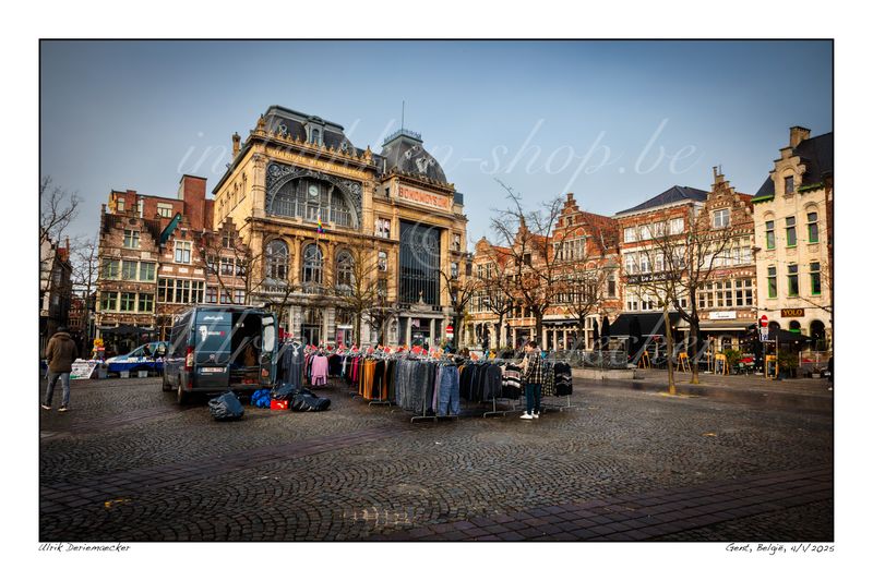 2025-01-04-0073 - België, Gent - 3x2 klein