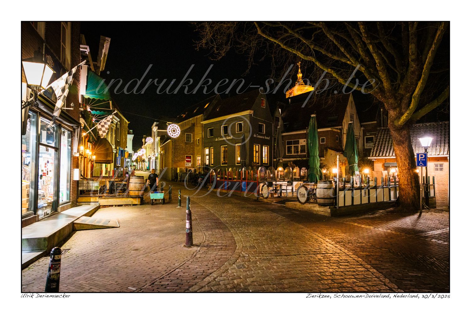2025-03-30-0030 - Nederland, Schouwen-Duiveland - 3x2 klein