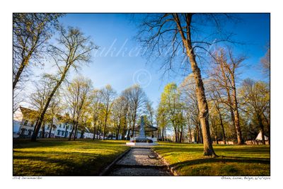 2025-04-06-0117 - Belgium, Lasne - 3x2 small 2025-04-06-0117 - Belgium, Lasne - 3x2 small