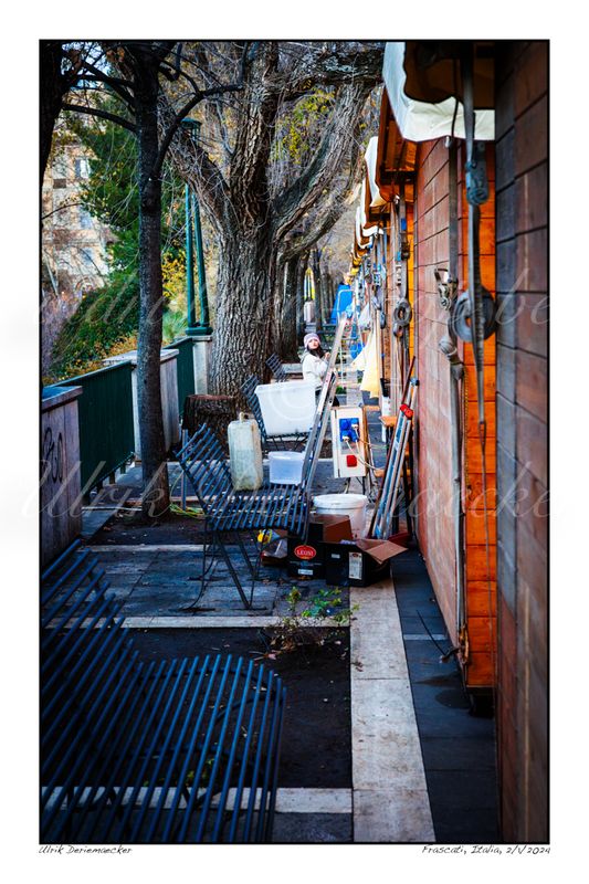 2024-01-02-0008 - Italie, Frascati - 2x3 petit