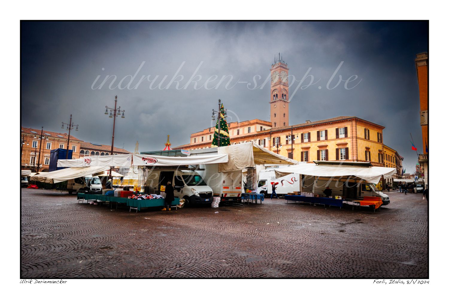2024-01-08-0014 - Italië, Forli - 3x2 klein 2024-01-08-0014 - Italië, Forli - 3x2 klein