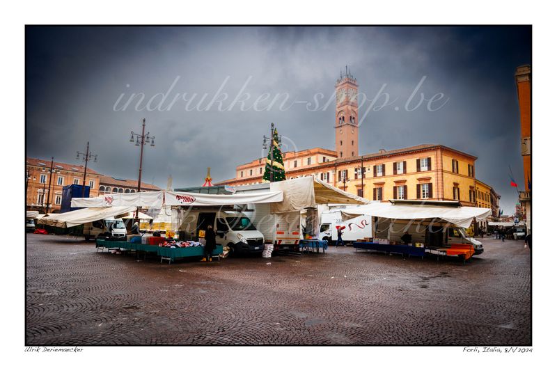 2024-01-08-0014 - Italië, Forli - 3x2 klein