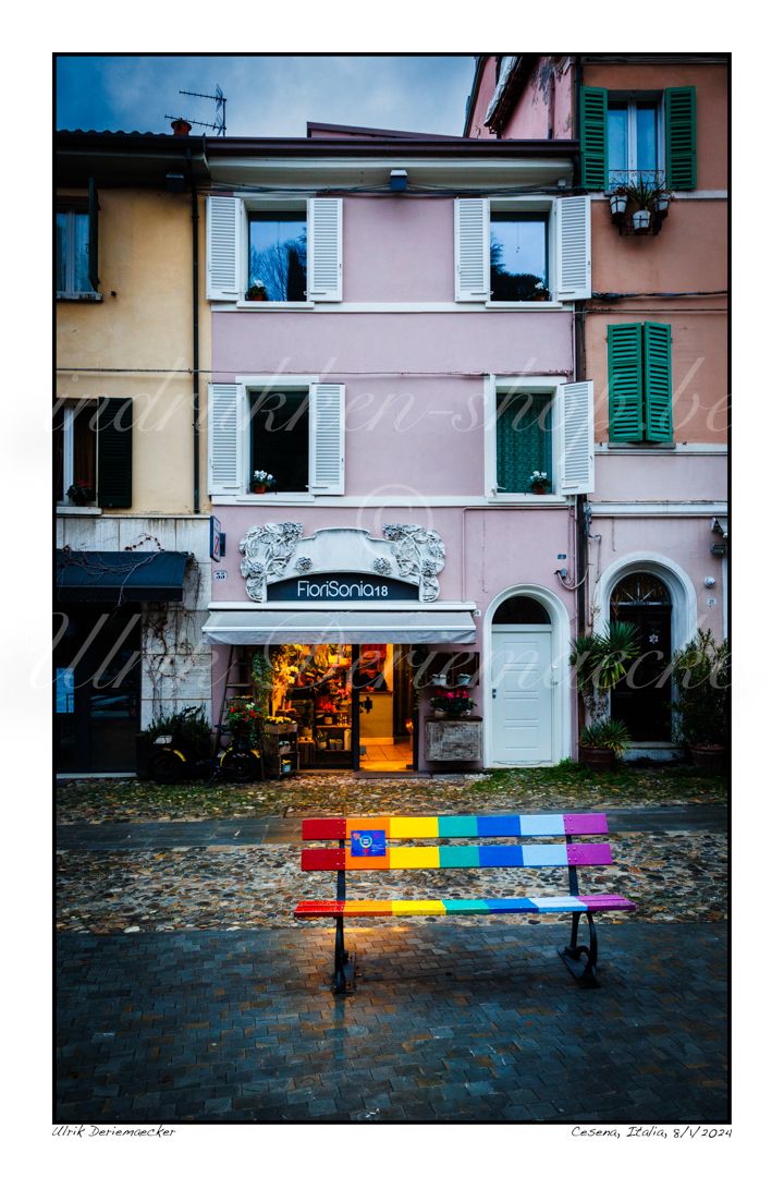 2024-01-08-0027 - Italië, Cesena - 2x3 klein