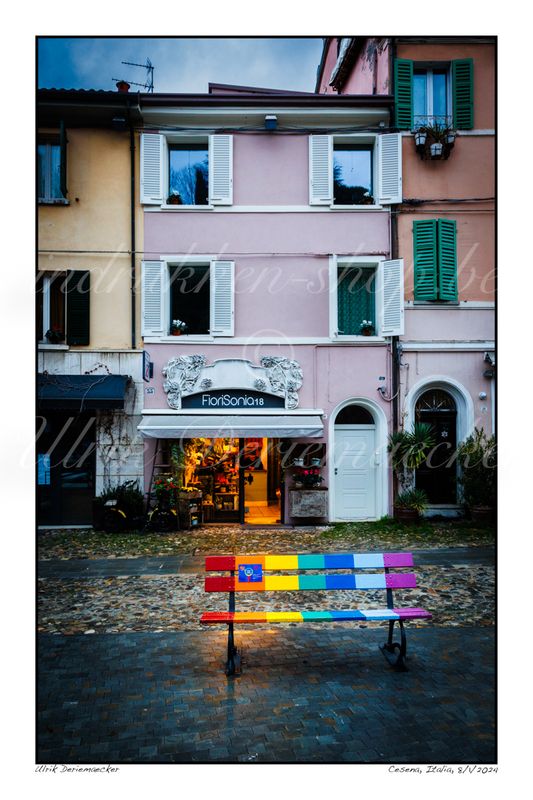 2024-01-08-0027 - Italië, Cesena - 2x3 klein