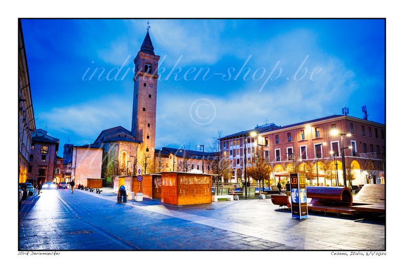 2024-01-08-0093 - Italië, Cesena - 3x2 klein