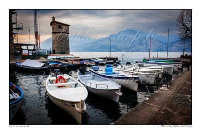 2024-01-10-0183 - Italië, Malcesine - 3x2 klein