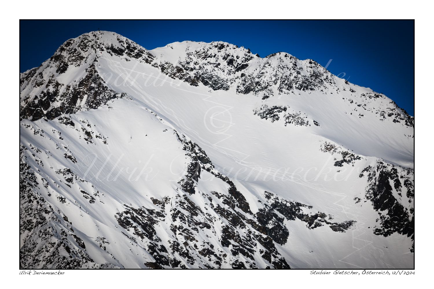 2024-01-12-0080 - Oostenrijk, Neustift im Stubaital - 3x2 klein 2024-01-12-0080 - Oostenrijk, Neustift im Stubaital - 3x2 klein