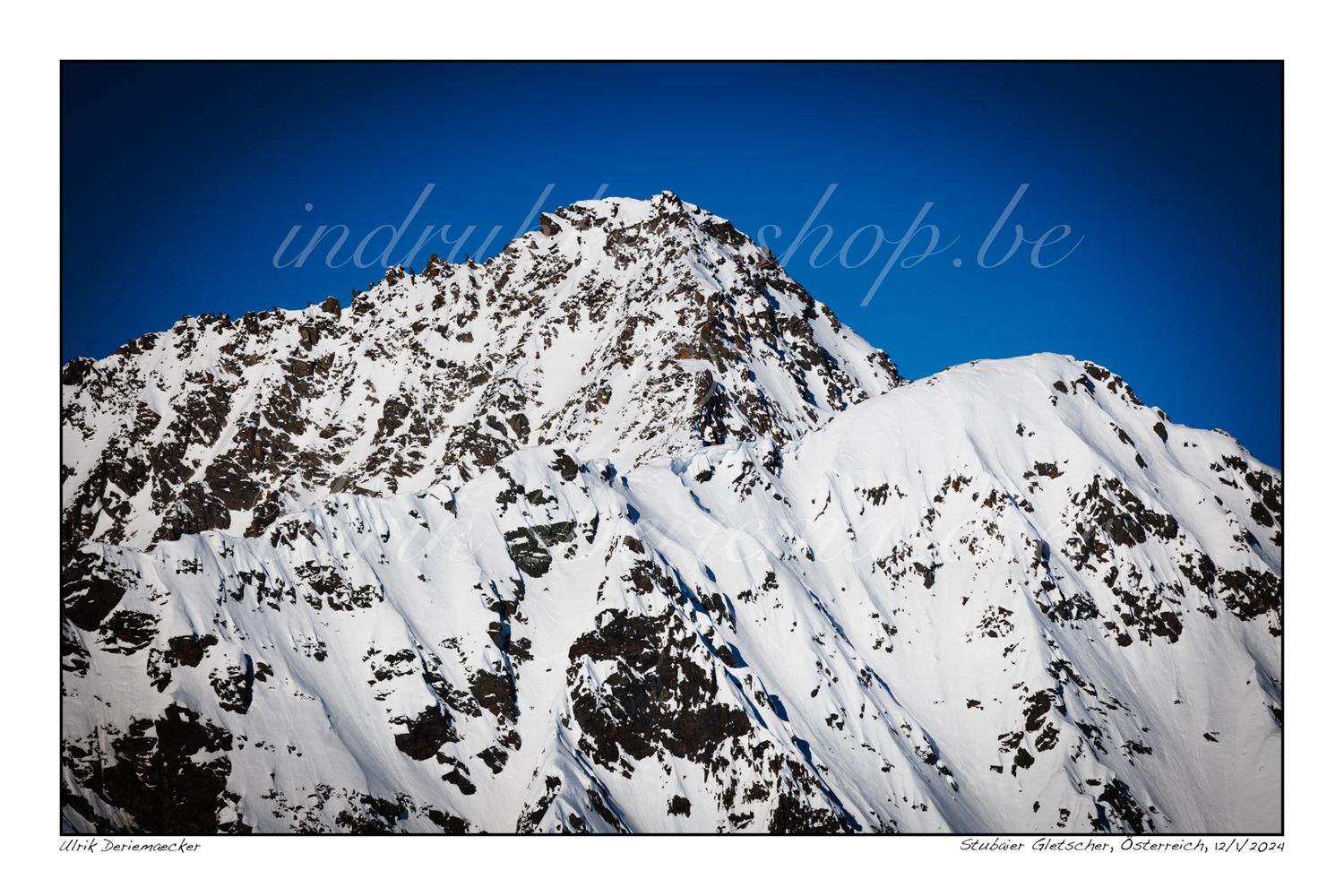 2024-01-12-0082 - Austria, Neustift im Stubaital - 3x2 small