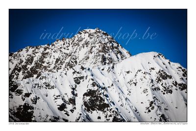 2024-01-12-0082 - Austria, Neustift im Stubaital - 3x2 small 2024-01-12-0082 - Austria, Neustift im Stubaital - 3x2 small